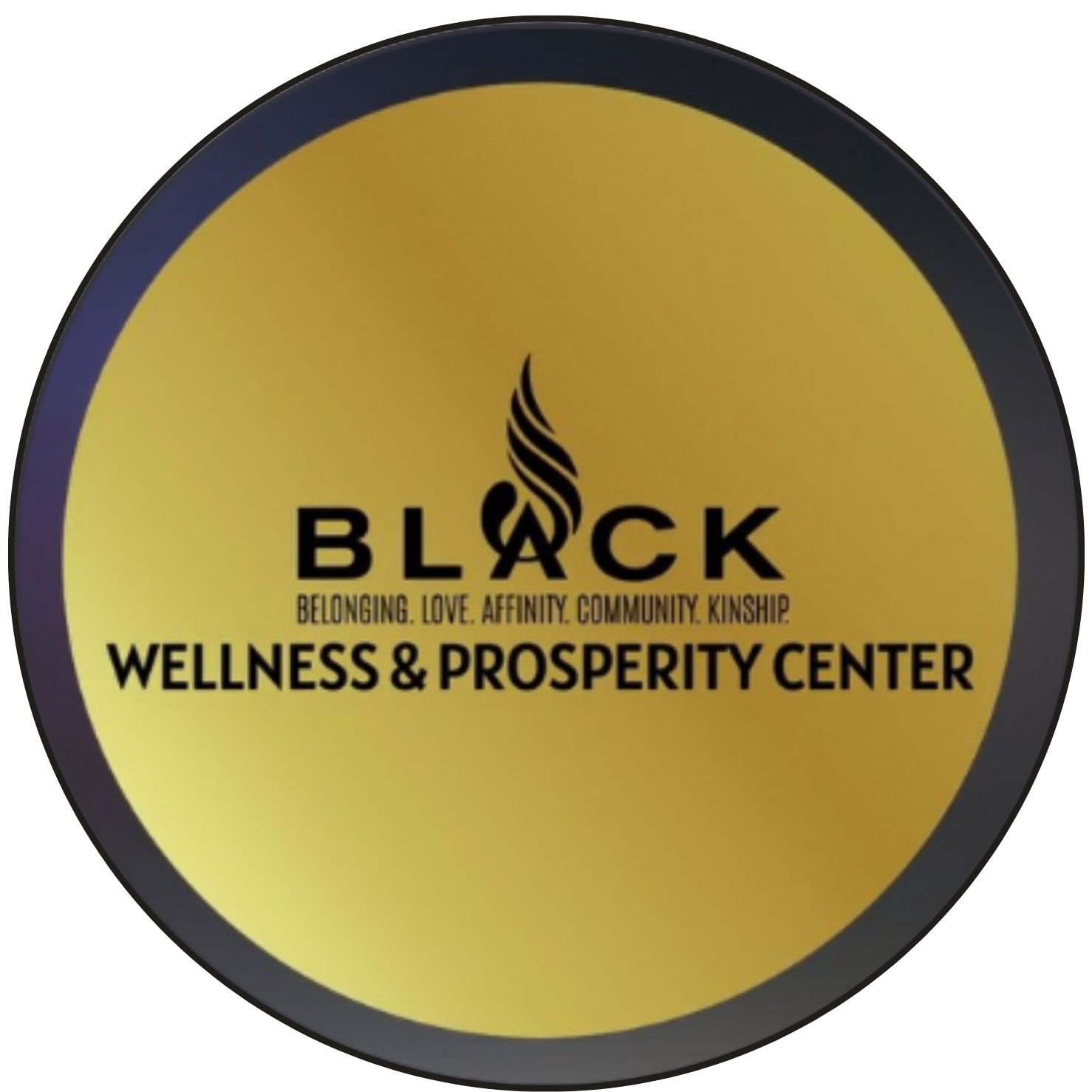 Untitled design Untitled design