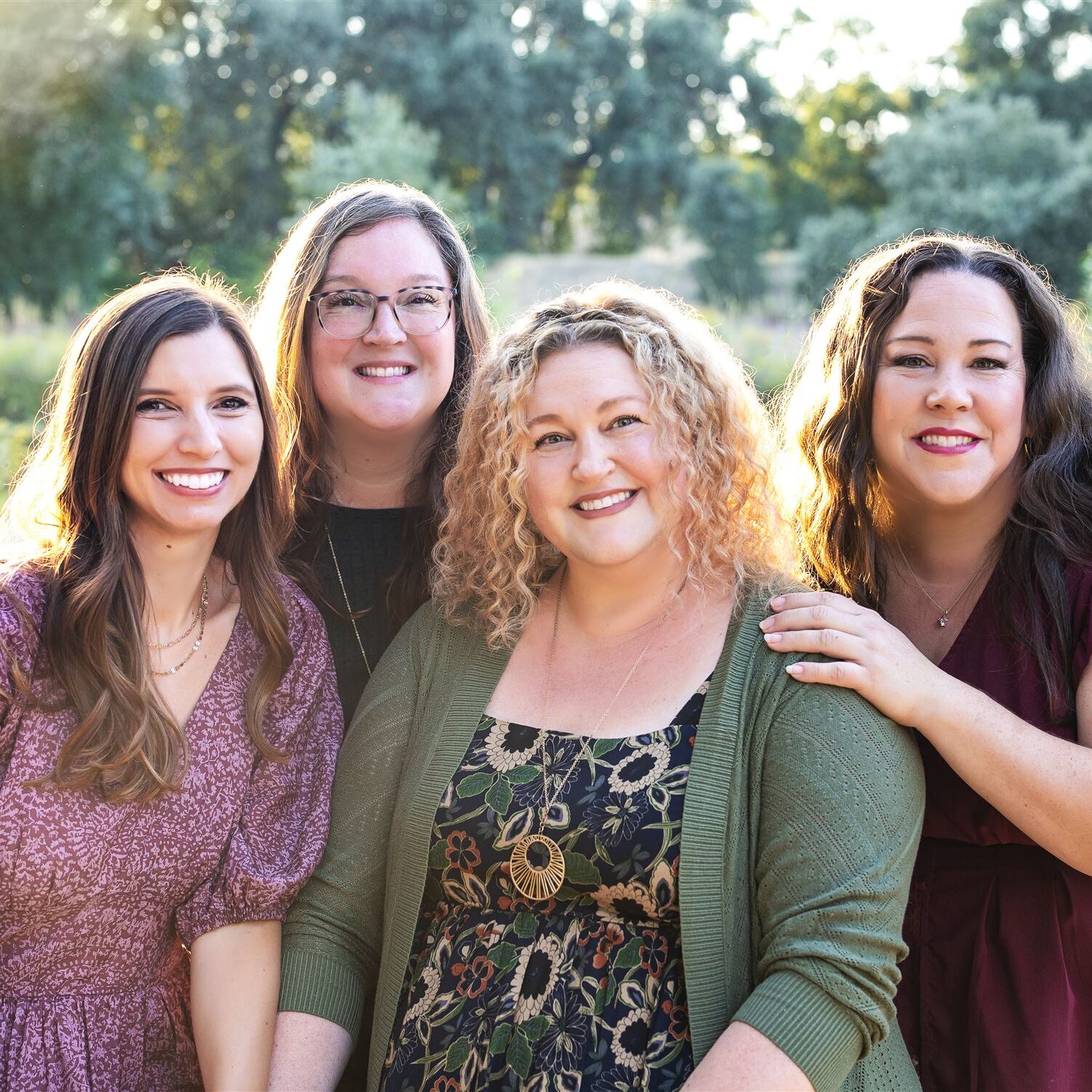 Fresno Birth & Baby Fresno Birth & Baby