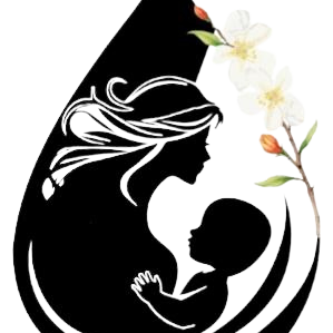 modern mama lactation 2 modern mama lactation 2